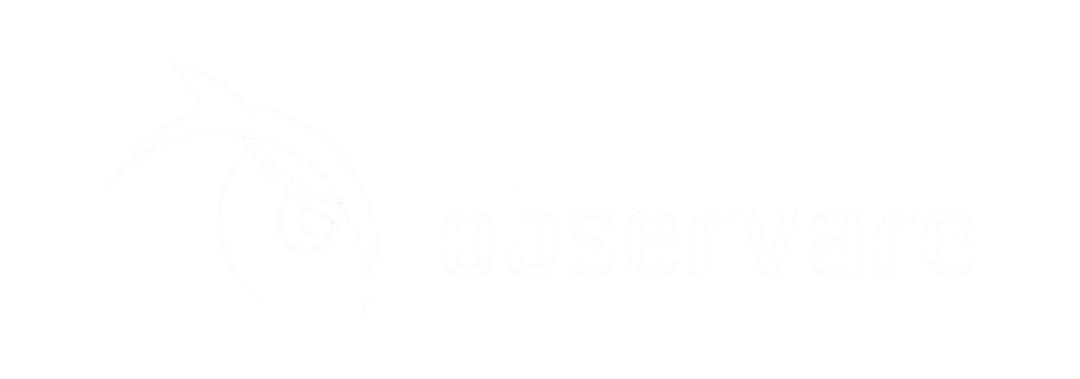 Observare
